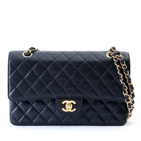 sac chanel collection classique|timeless Chanel bag.